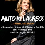 Aiuto Mi Laureo
