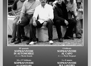 2005 “Sopravvivere a genitori e figli”